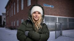 Podkastserien om Adam starter på Marienlyst skole, men ender opp et helt annet sted i Europa. NRK-journalist Trude Lorentzen har nøstet opp i en sann og helt utrolig historie fra 2007, og lytterne er utålmodige etter flere episoder.