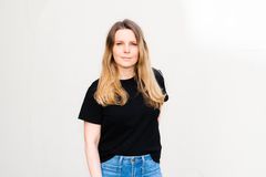 Trude Lorentzen fulgte straffesaken mot Gustavson og har nå sammen med Irina Tjelle laget podkasten «Evnukkmakeren»