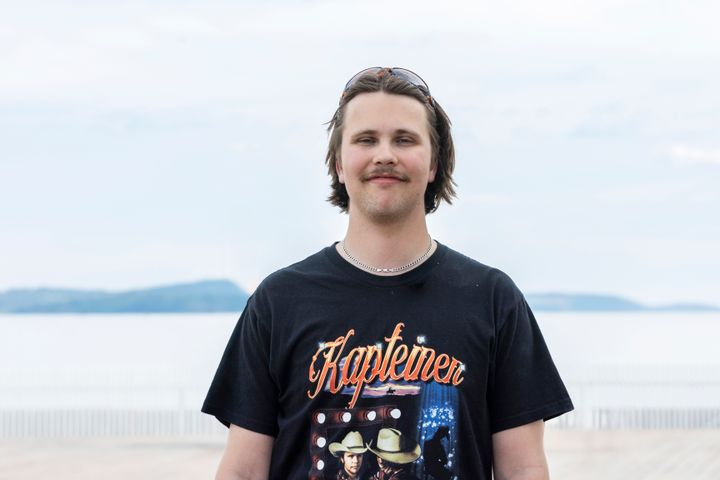 Kjell%20%D8verland