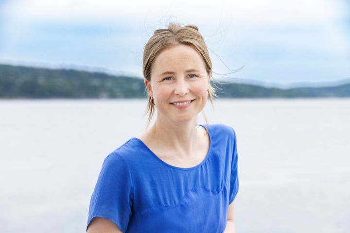 Anja%20Bakken%20Riise