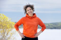 Margrethe Røed