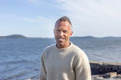 Anders Aukland