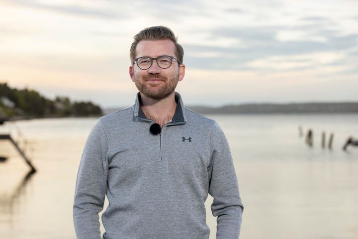 Sveinung%20Rotevatn