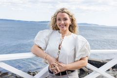 Selene Fjellvang Lie