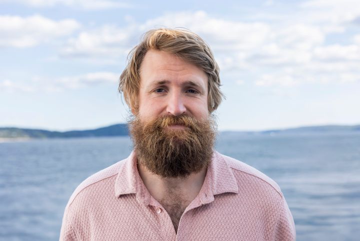 Olav%20Svarstad%20Haugland