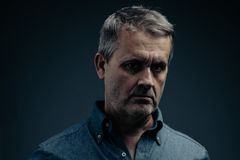 Thomas Seltzer har tidlegare gitt oss dokumentarar frå USA. No er det vårt eige land vi kan bli klokare på i «Seltzer: Den norske fattigdommen».