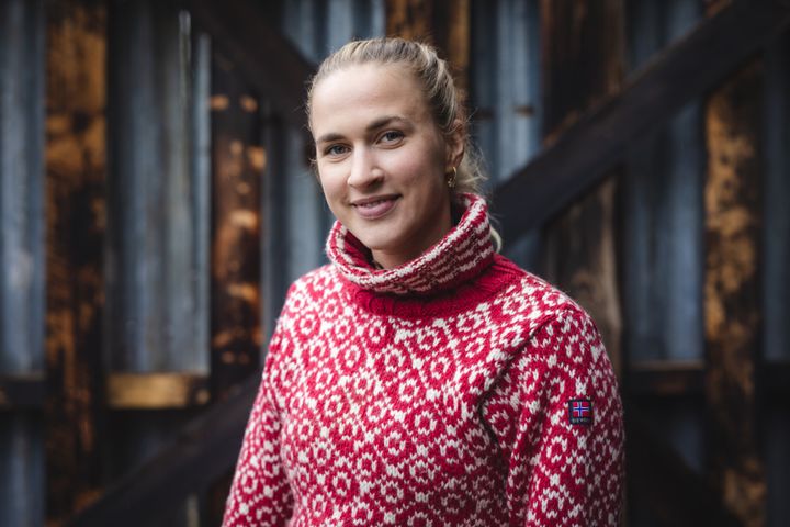 Thea%20Siggerud