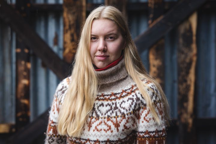 Sigrid%20Skei