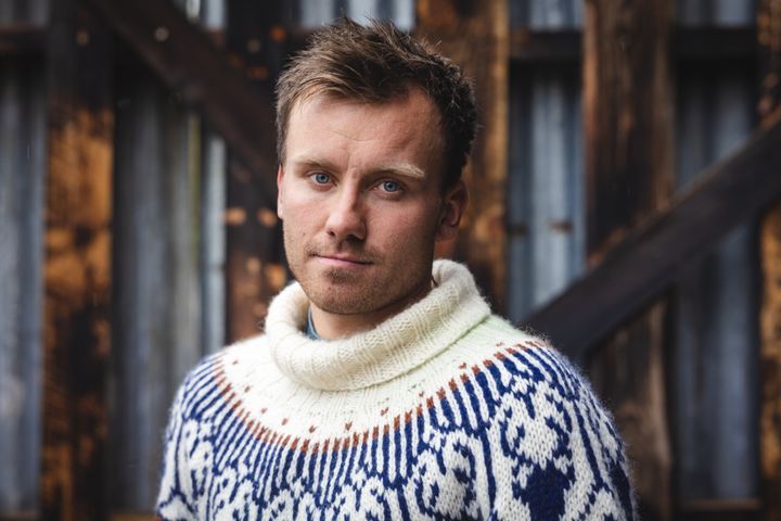 Jonas%20Grimestad