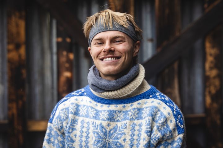 Per%20Andreas%20Humstad