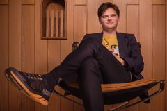 I videopodkasten «Mørch og makta» spør Erlend Mørch lederne for de ni største partiene om det han lurer aller mest på.