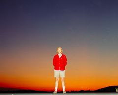 Gaute Berg Næss