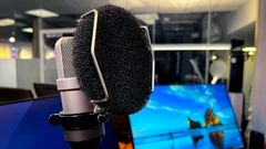 Publikum vil merke store endringer i NRKs musikktilbud fremover