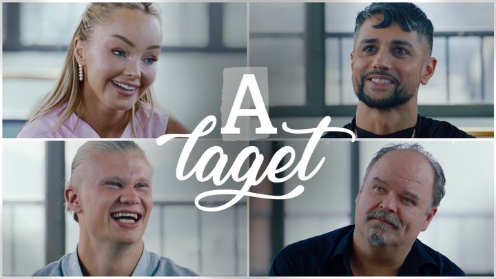 Kjente%20personligheter%20viser%20nye%20sider%20av%20seg%20selv%20og%20svarer%20%E5pent%20og%20%E6rlig%20n%E5r%20reporterne%20stiller%20dem%20sine%20originale%2C%20kritiske%20og%20filterl%F8se%20sp%F8rsm%E5l.%20Sofie%20Steen%20Isachsen%2C%20Chirag%20Patel%2C%20Erling%20Braut%20Haaland%20og%20Atle%20Antonsen%20er%20de%20fire%20f%F8rste%20gjestene%20ut%20i%20den%20nye%20sesongen.