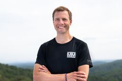 Edvald Boasson-Hagen