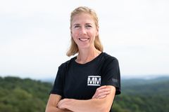 ^Kristin Størmer Steira