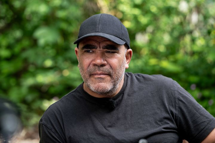 Johan Golden er forbannet og ønsker å saksøke Mark Zuckerberg