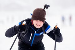 Kornelius Smeby-Ryen