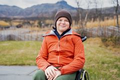 Kornelius Smeby-Ryen