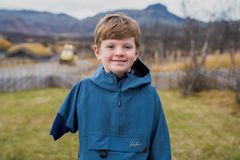 Benjamin Midtbø Høydal