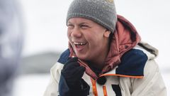 Erik Damsgård Tomter