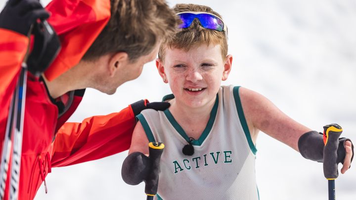 Benjamin%20Midtb%F8%20H%F8ydal