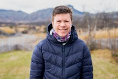 Erik Damsgård Tomter