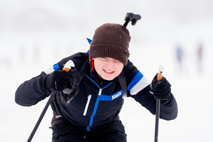 Kornelius%20Smeby-Ryen