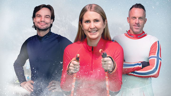 Sindre%20Reinholt%2C%20Silje%20Nordnes%20og%20Anders%20Aukland%20er%20klare%20med%20mer%20Skiklubben.