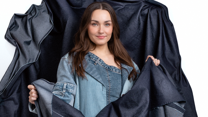 Arian Engebø får nytt musikkprogram på P3 Musikk