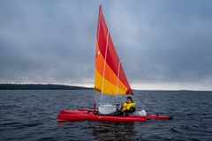 Raet, Jomfruland, Færder og Ytre Hvaler nasjonalparker