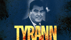 Diktatoren Saparmurat Nijazov hadde flere rare påbud og forbud, som forbud mot skjegg og påbud om hvitmalte biler.