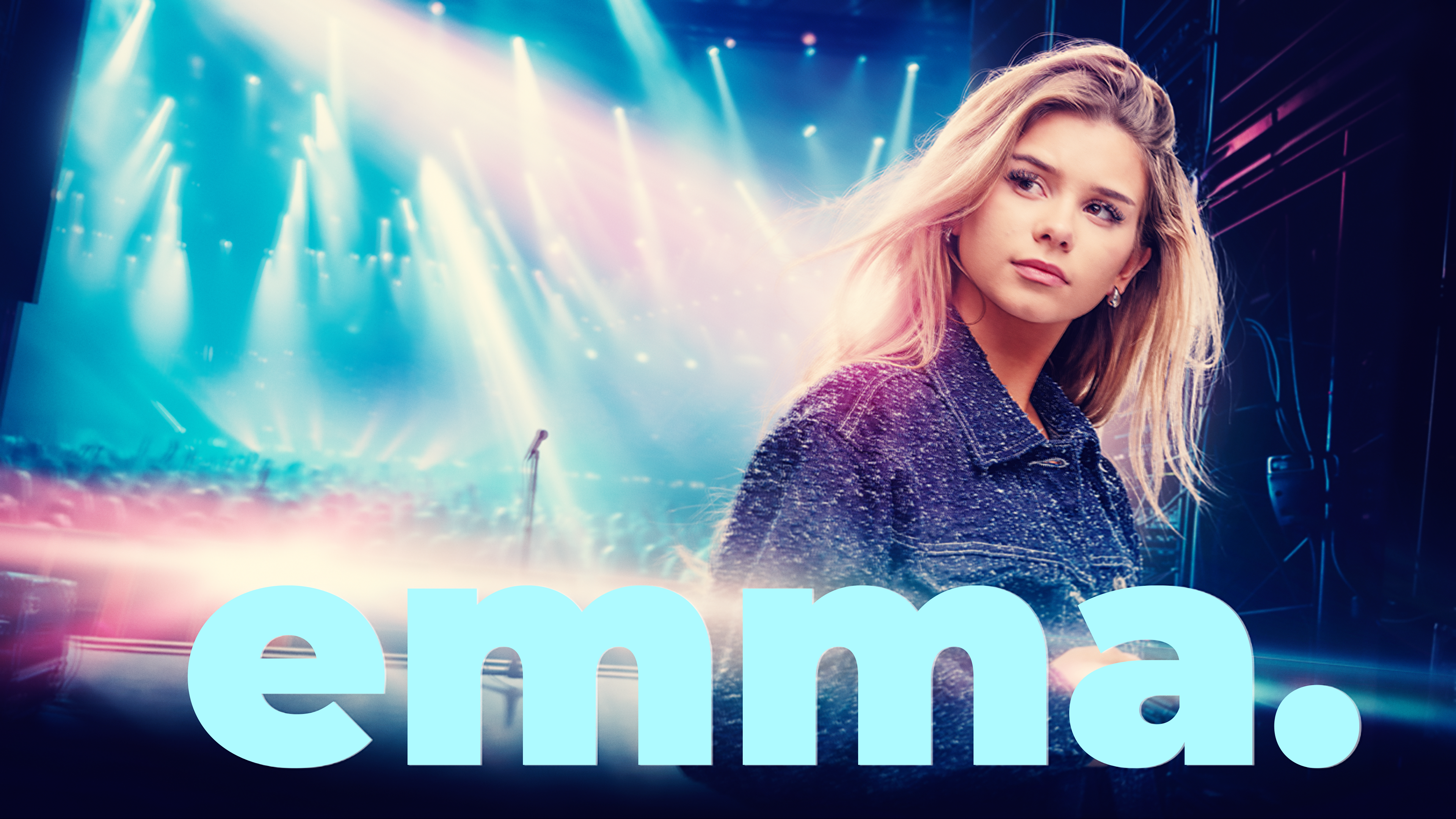 Nå kommer en ny sesong av «Emma»