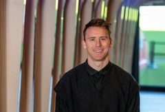 Carl-Erik Torp
