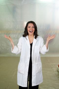 Selda Ekiz