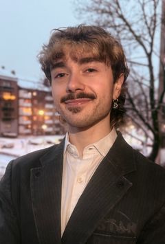 Ardit Hoti