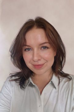 Weronica Bylica