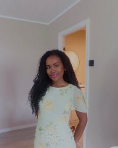 Hani Mohamed