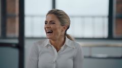 Therese Johaug