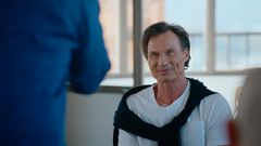Petter Stordalen