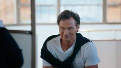 Petter Stordalen