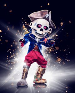 Piraten