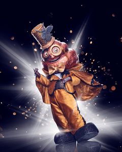Herr Bæsj