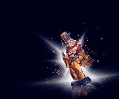 Herr Bæsj