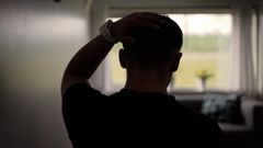 Brennpunkt møter den nå 17 år gamle gutten som endte opp som rekrutterer for Foxtrot.