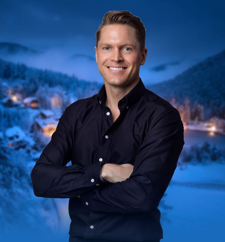 Harald%20Dobloug