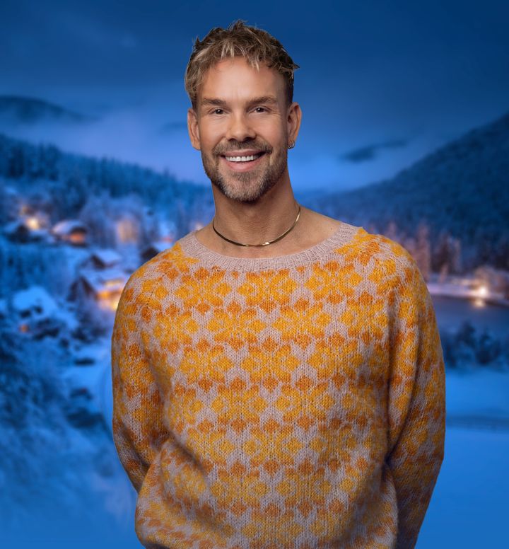 Morten%20Hegseth