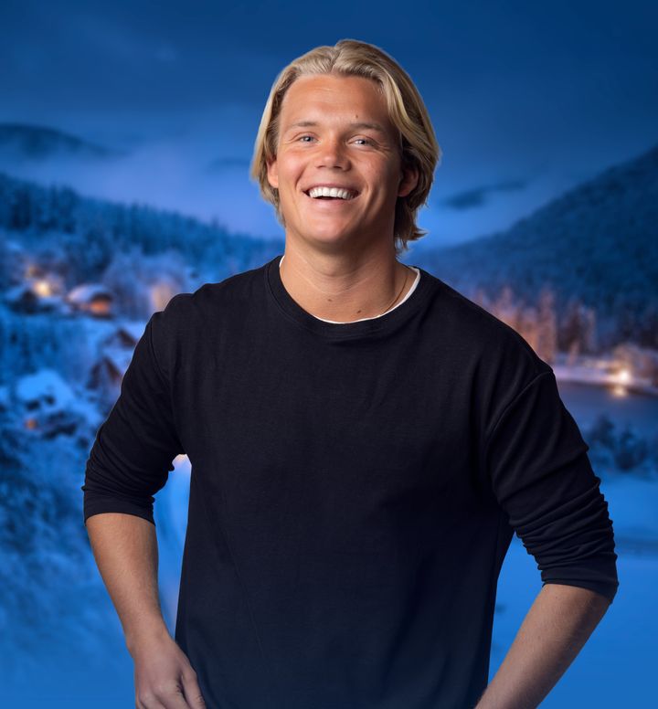 Alex%20Noddeland