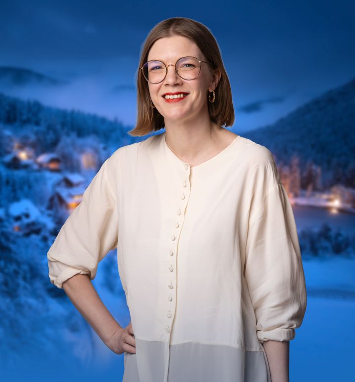 Marie%20Sneve%20Martinussen