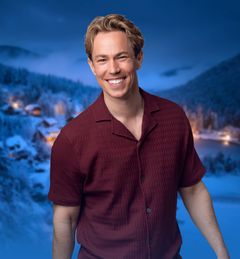 Eirik Fure